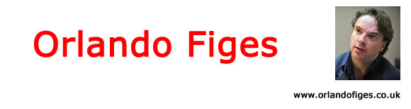 orlandofiges.co.uk
